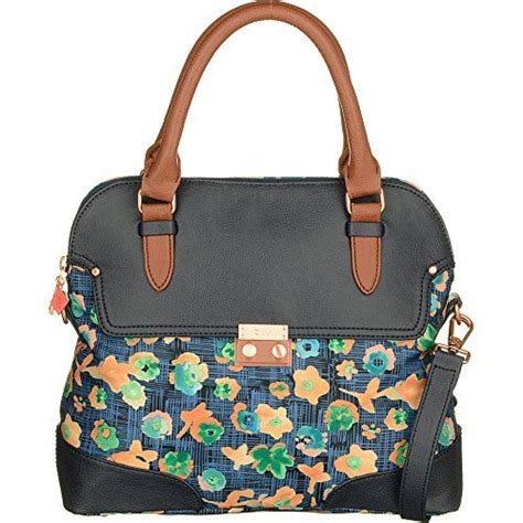 blueberry clothing|blueberry purses handbags official website.